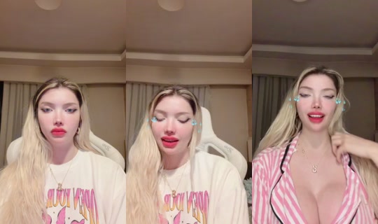 964060093 Bigo Live — Oct 26, 2026, 12:37 AM