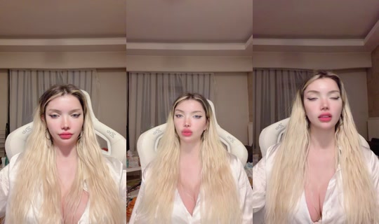 964060093 Bigo Live — Oct 27, 2026, 5:00 PM