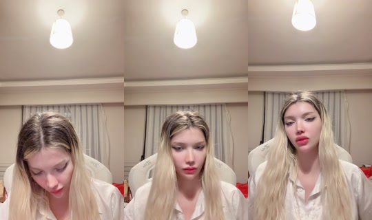 964060093 Bigo Live — Oct 27, 2026, 9:21 PM