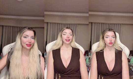 964060093 Bigo Live — Oct 28, 2026, 1:46 AM
