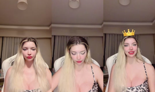 964060093 Bigo Live — Oct 28, 2026, 9:04 PM