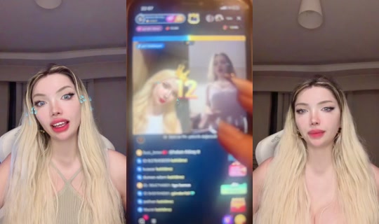 964060093 Bigo Live — Oct 29, 2026, 8:59 PM