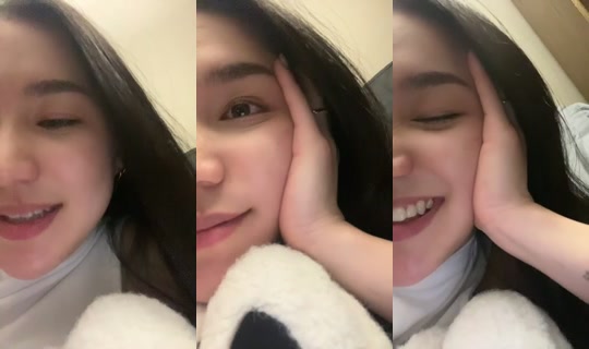 964126832 Bigo Live — Aug 14, 2026, 7:56 PM