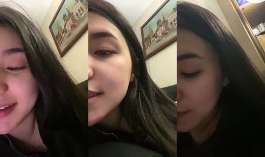964126832 Bigo Live — Aug 15, 2026, 10:03 PM