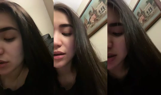 964126832 Bigo Live — Aug 18, 2026, 7:19 PM