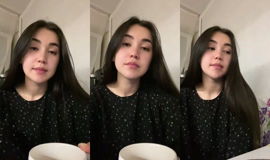 964126832 Bigo Live — Aug 30, 2026, 7:49 PM