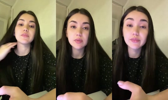 964126832 Bigo Live — Sep 5, 2026, 7:05 PM