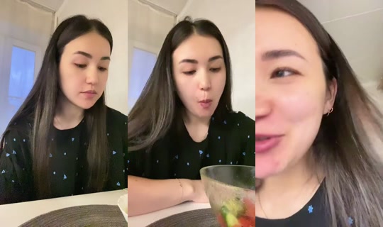 964126832 Bigo Live — Sep 7, 2026, 4:20 PM