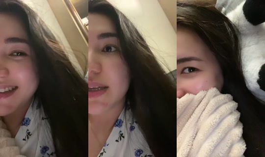 964126832 Bigo Live — Sep 7, 2026, 7:08 PM