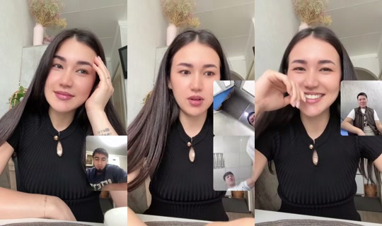964126832 Bigo Live — Sep 8, 2026, 6:45 AM