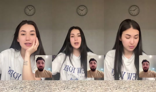 964126832 Bigo Live — Sep 10, 2026, 7:06 PM