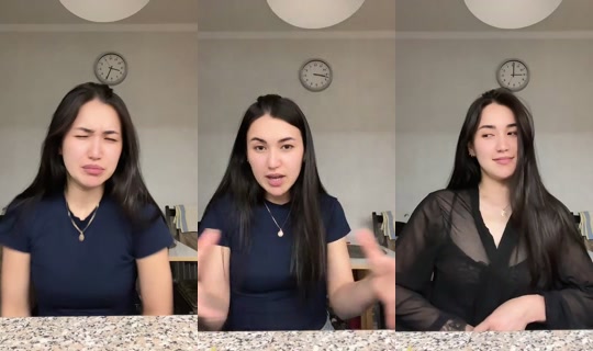 964126832 Bigo Live — Sep 11, 2026, 5:25 PM