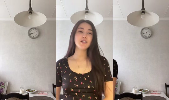 964126832 Bigo Live — Sep 12, 2026, 12:17 PM