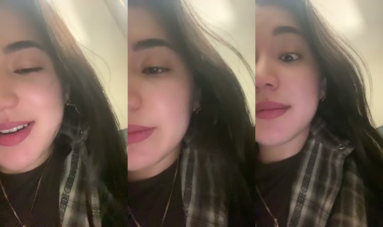 964126832 Bigo Live — Sep 17, 2026, 8:49 PM