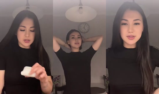 964126832 Bigo Live — Sep 18, 2026, 3:53 PM