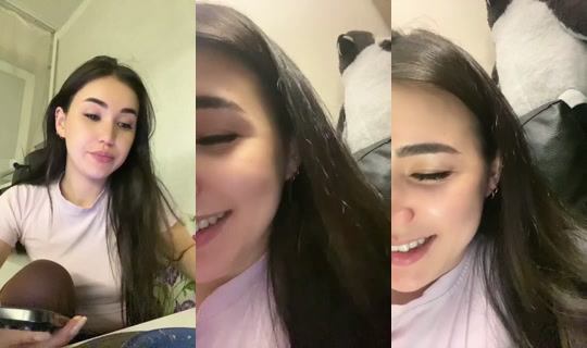 964126832 Bigo Live — Sep 22, 2026, 5:53 PM