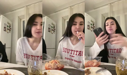 964126832 Bigo Live — Sep 29, 2026, 5:36 PM