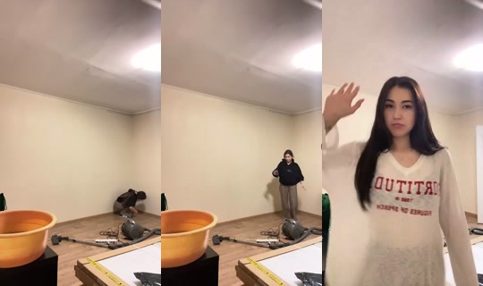 964126832 Bigo Live — Oct 1, 2026, 6:04 PM
