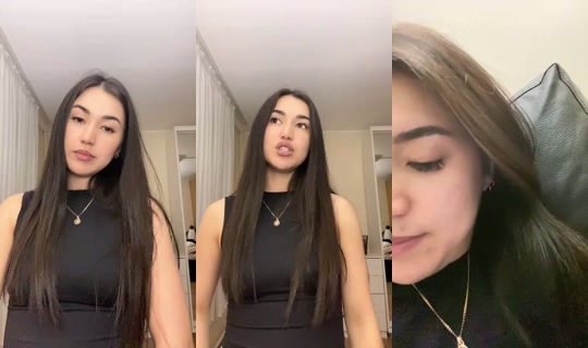 964126832 Bigo Live — Oct 3, 2026, 5:47 PM