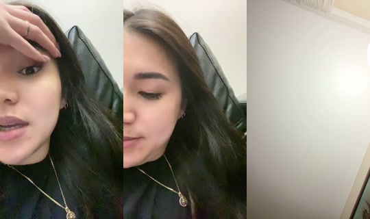 964126832 Bigo Live — Oct 3, 2026, 6:38 PM