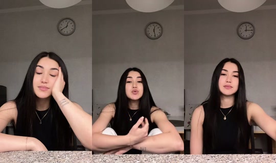 964126832 Bigo Live — Oct 3, 2026, 8:18 PM