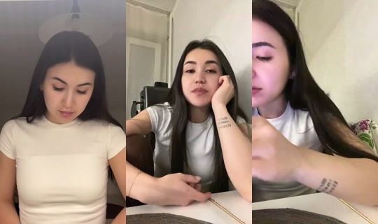 964126832 Bigo Live — Oct 5, 2026, 6:09 PM