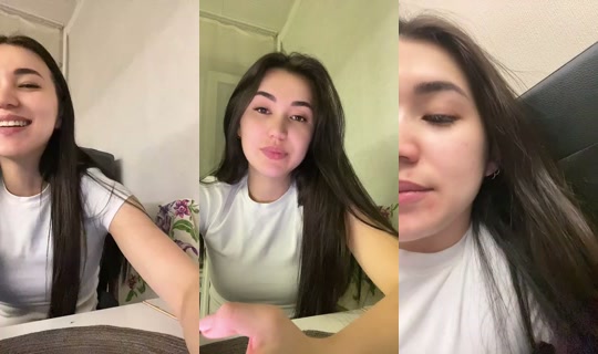 964126832 Bigo Live — Oct 5, 2026, 7:01 PM