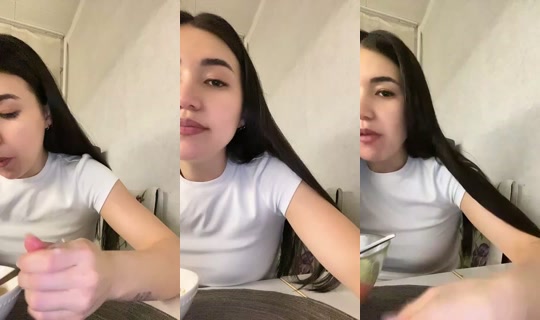 964126832 Bigo Live — Oct 6, 2026, 5:40 PM