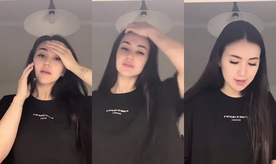 964126832 Bigo Live — Oct 9, 2026, 6:54 PM