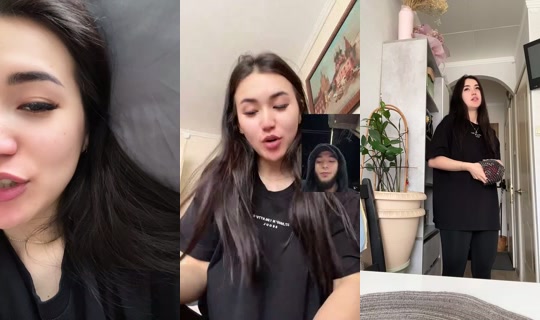 964126832 Bigo Live — Oct 11, 2026, 12:00 PM