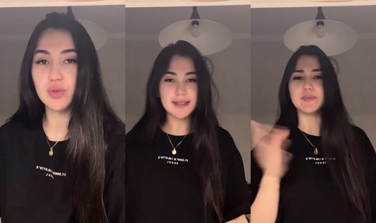 964126832 Bigo Live — Oct 11, 2026, 4:41 PM