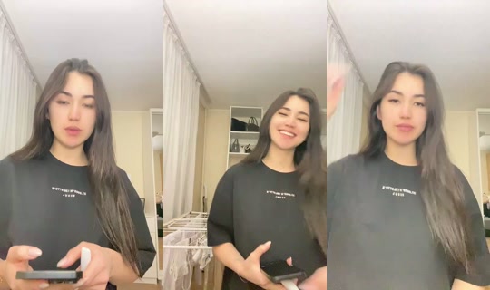 964126832 Bigo Live — Oct 11, 2026, 7:07 PM