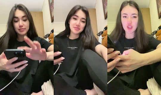 964126832 Bigo Live — Oct 11, 2026, 8:43 PM