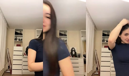 964126832 Bigo Live — Oct 13, 2026, 6:19 PM