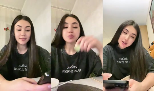 964126832 Bigo Live — Oct 19, 2026, 5:53 PM
