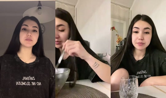 964126832 Bigo Live — Oct 22, 2026, 6:37 PM
