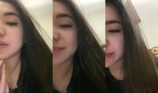 964126832 Bigo Live — Oct 23, 2026, 5:25 PM