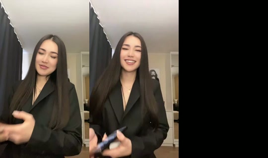 964126832 Bigo Live — Oct 24, 2026, 8:45 AM