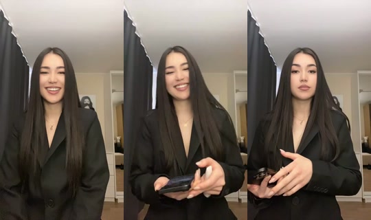 964126832 Bigo Live — Oct 24, 2026, 9:41 AM