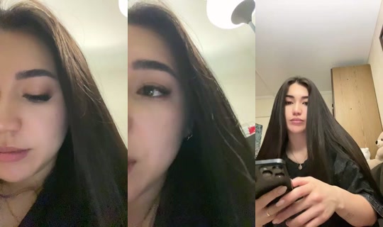 964126832 Bigo Live — Oct 24, 2026, 7:05 PM