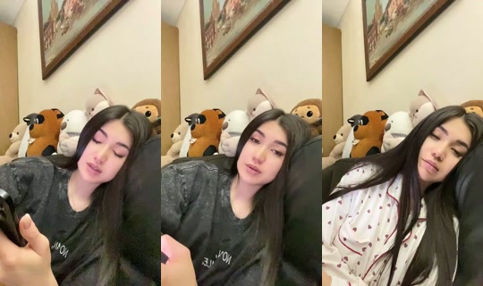 964126832 Bigo Live — Oct 24, 2026, 8:55 PM