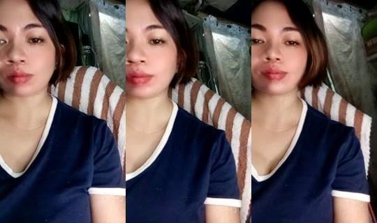 964455718 Bigo Live — Sep 24, 2026, 11:13 PM
