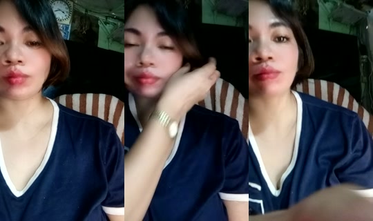 964455718 Bigo Live — Sep 25, 2026, 12:11 AM