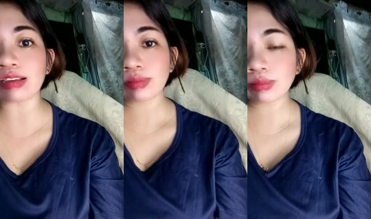 964455718 Bigo Live — Oct 3, 2026, 8:43 AM