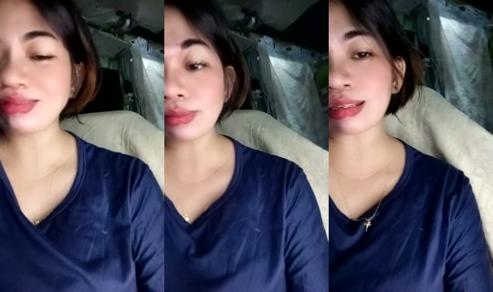 964455718 Bigo Live — Oct 3, 2026, 9:12 AM