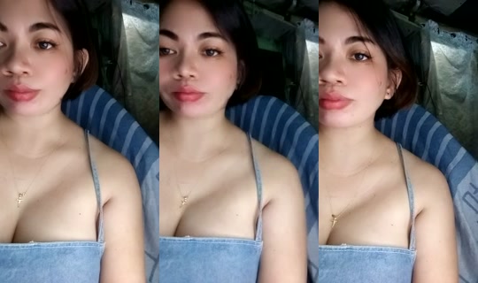 964455718 Bigo Live — Oct 13, 2026, 9:10 AM