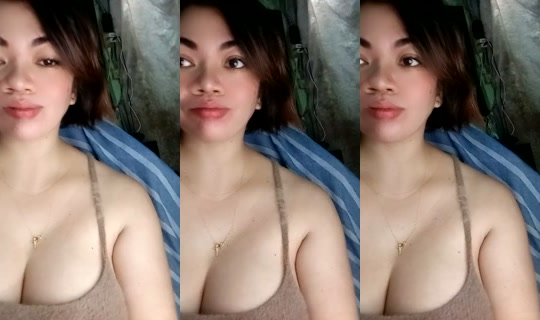 964455718 Bigo Live — Oct 15, 2026, 8:34 PM