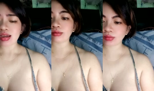 964455718 Bigo Live — Oct 22, 2026, 12:03 AM