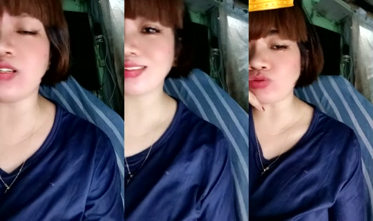 964455718 Bigo Live — Oct 22, 2026, 11:56 PM