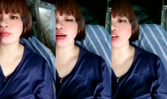 964455718 Bigo Live — Oct 23, 2026, 12:51 AM